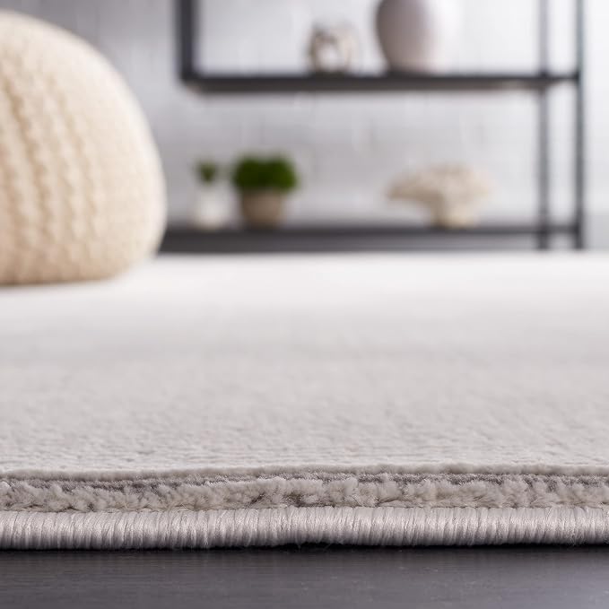 SAFAVIEH Revive Collection Area Rug - Image 6