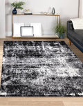 Keen Home Design Area Rugs by KeenHomeDesign