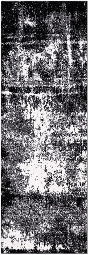 Keen Home Design Area Rugs - Image 3