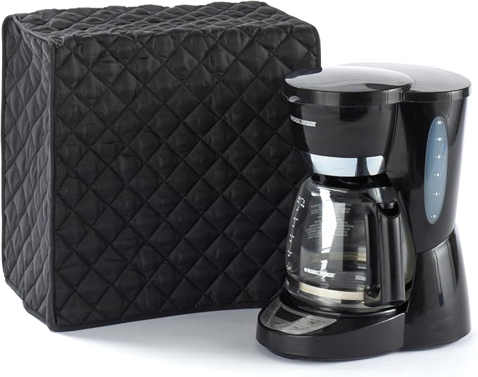 Covermates Keepsakes by Covermates