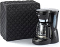 Covermates Keepsakes by Covermates