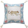 patdrea Designer Throw Pillow Covers by Welcometopatdrea