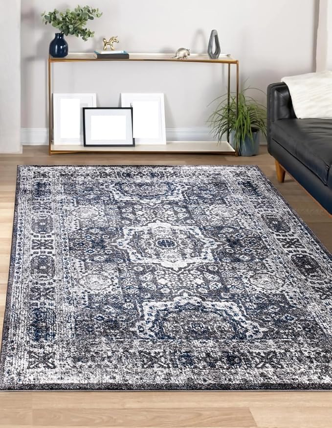 Keen Home Design Area Rugs by KeenHomeDesign