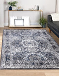 Keen Home Design Area Rugs by KeenHomeDesign