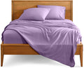 Bare Home Full Sheet Set by BareHome