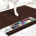 Muddy Mat® Original Dog Door Mat by MuddyMat%C2%AE