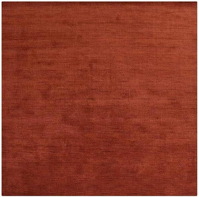 Hand Knotted Loom Wool ECO-Friendly Area Rugs - Image 2