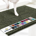 Muddy Mat® Original Dog Door Mat by MuddyMat%C2%AE
