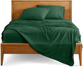 Bare Home Queen Sheet Set by BareHome