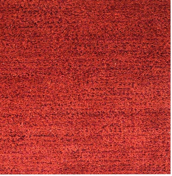 Hand Knotted Loom Wool ECO-Friendly Area Rugs - Image 4