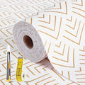 Shelf Liner for Kitchen Cabinets Non Adhesive Drawer Liner Non-Slip Thickened by Oneoftheworld