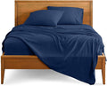 Bare Home Full Sheet Set by BareHome