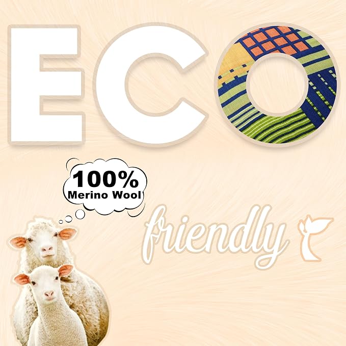 DANA XU 100% Merino Wool Pashmina Shawl - Image 2
