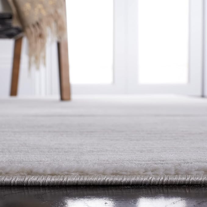 SAFAVIEH Vision Collection Runner Rug - Image 6