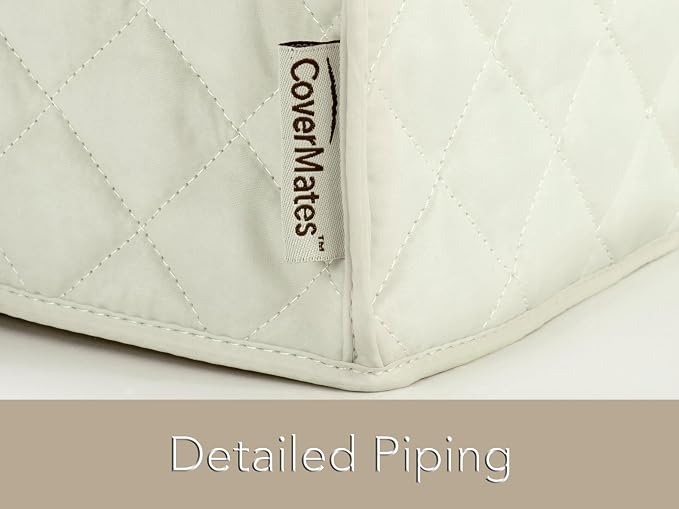 Covermates Keepsakes - Image 7