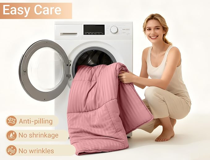 ZPECC Toddler Bedding Set - Image 5