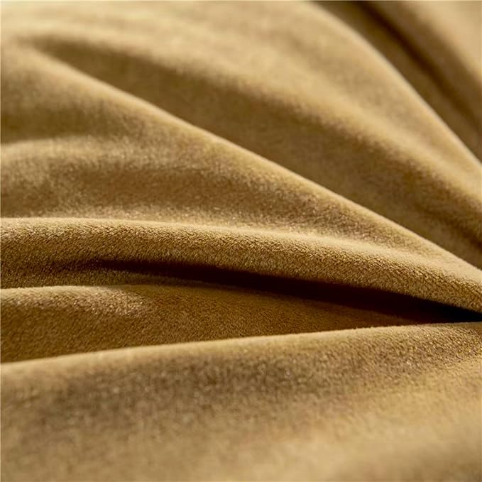 Triangular Reading Bed Rest Pillow Large Bolster Cushion Headboard Backrest - Image 3
