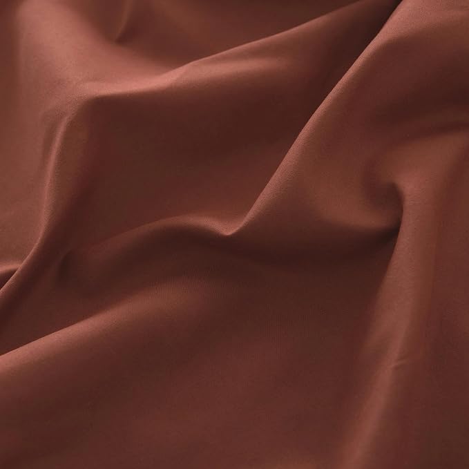 Bed Skirt Full Size Ruffled Bed Skirts - Image 7