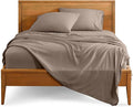Bare Home Queen Sheet Set by BareHome