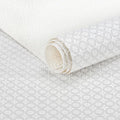 RAY STAR 12X120 Inch Shelf Liner by RAYSTAR