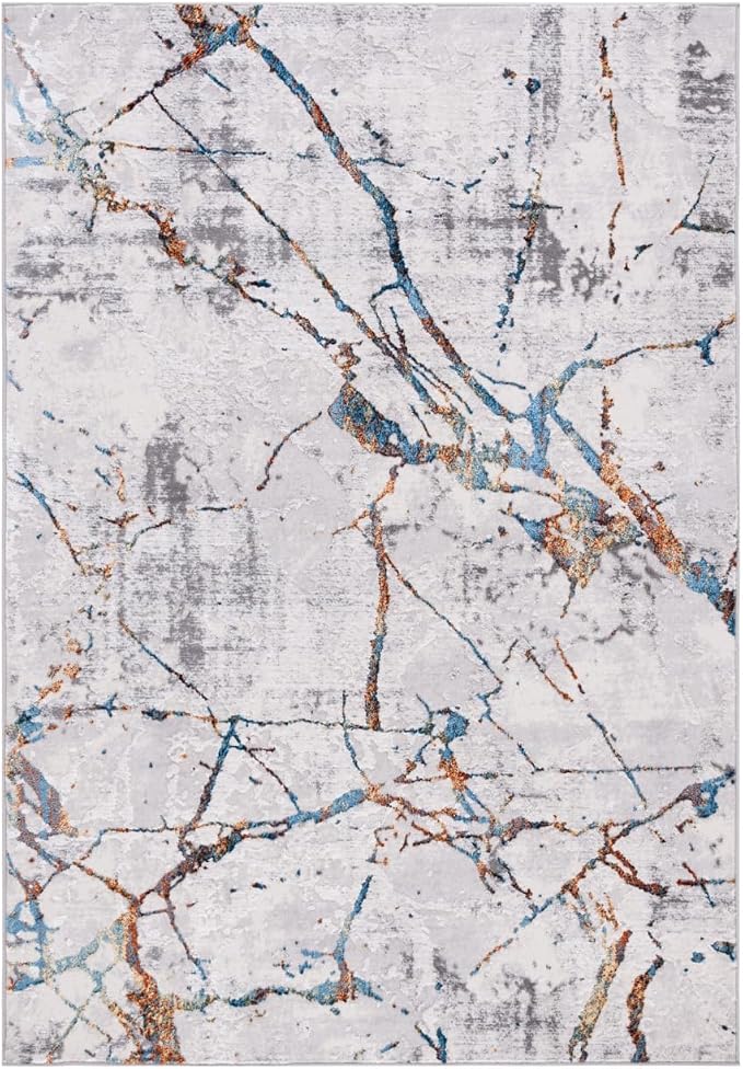 SAFAVIEH Amelia Collection X-Large Area Rug by SAFAVIEH