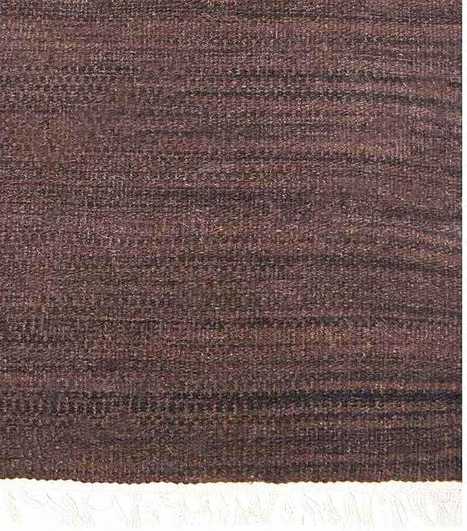 Rugsotic Carpets Hand Woven Flat Weave Kilim Wool ECO-Friendly Area Rugs - Image 4