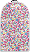 Blender Covers For Kitchen Food Processor Cover Blender Cover Dust Cover Print by Unknown