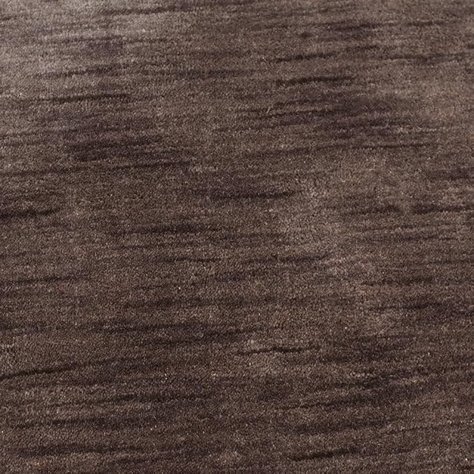 Hand Knotted Loom Wool ECO-Friendly Area Rugs - Image 4