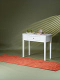 Hand Knotted Loom Wool ECO-Friendly Area Rugs by GetMyRugsLLC