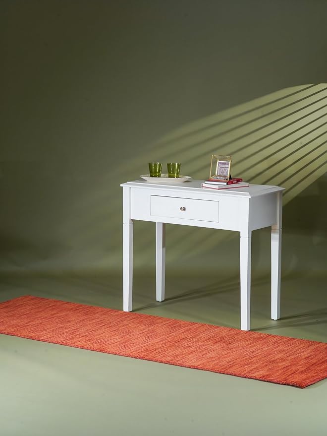 Hand Knotted Loom Wool ECO-Friendly Area Rugs by GetMyRugsLLC