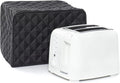 Covermates Keepsakes Toaster Cover by Covermates