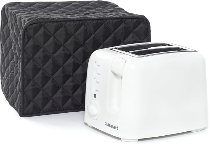 Covermates Keepsakes Toaster Cover by Covermates