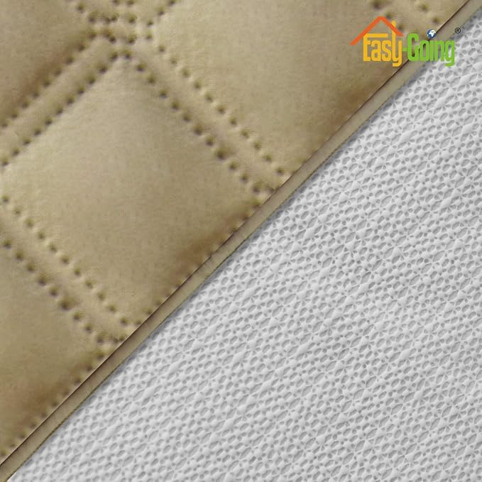 Easy-Going Sofa Slipcover Waterproof Couch Cover - Image 5