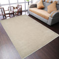 Hand Knotted Loom Wool ECO-Friendly Area Rugs by GetMyRugsLLC