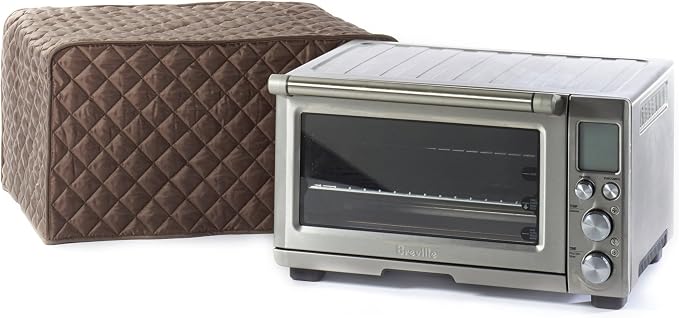 Covermates Keepsakes Toaster Cover by Covermates