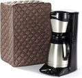 Covermates Keepsakes by Covermates