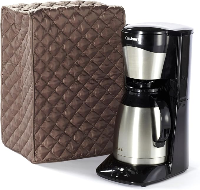 Covermates Keepsakes by Covermates