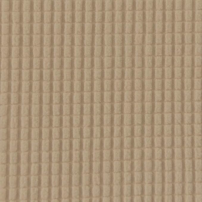 Easy-Going Stretch Oversized Sofa Slipcover 1-Piece Sofa Cover Furniture - Image 5