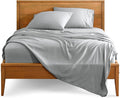 Bare Home King Sheet Set by BareHome