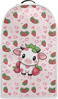 Blender Covers For Kitchen Food Processor Cover Blender Cover Dust Cover Print by Unknown