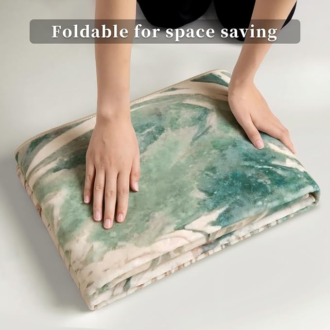 Ciicool Modern Abstract Area Rug 2x3 Washable Small Soft Entryway Rugs - Image 6