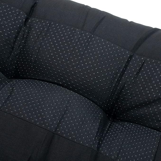 FUNHOME Outdoor Bench Cushion 42 x18 inch - Image 6