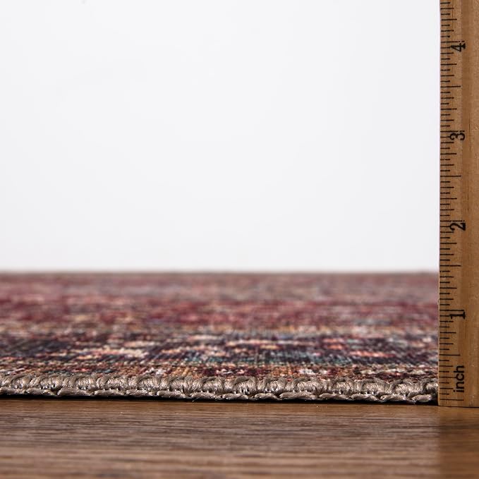 Keen Home Design 9x12 Rug - Image 2