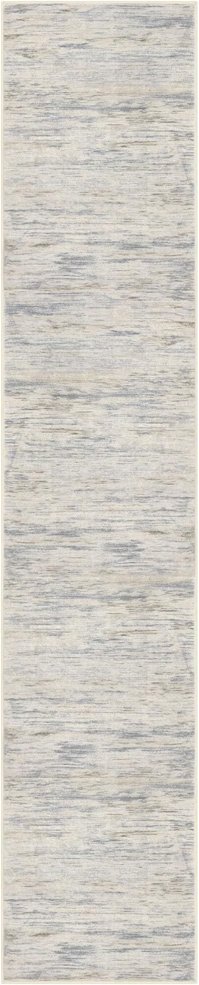 2x10 Modern Abstract Runner Rug - Image 8