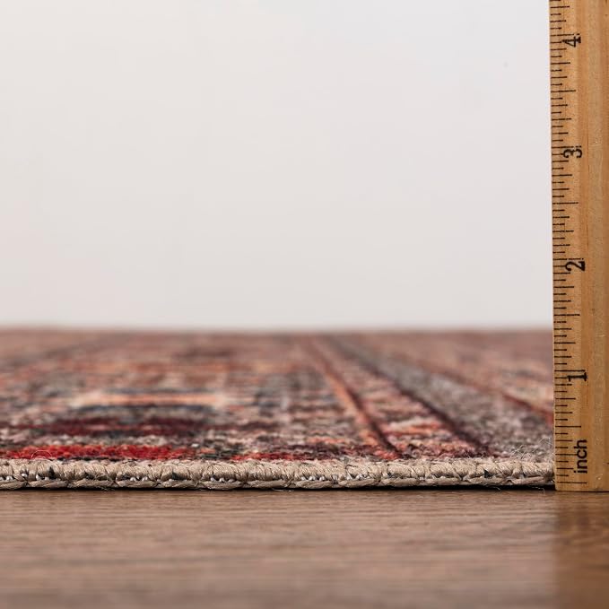 Keen Home Design 10x14 Rug - Image 2