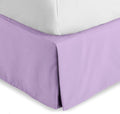 Bare Home Kids Twin Bed Skirt by BareHome