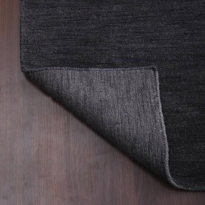 Hand Knotted Loom Wool ECO-Friendly Area Rugs - Image 8