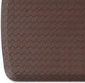 GelPro Elite Premier Gel & Foam Anti-Fatigue Kitchen Floor Comfort Mat by GelPro