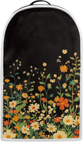 Food Processor Cover, Blender Covers, Kitchen Appliance Accessories, Pretty by Unknown