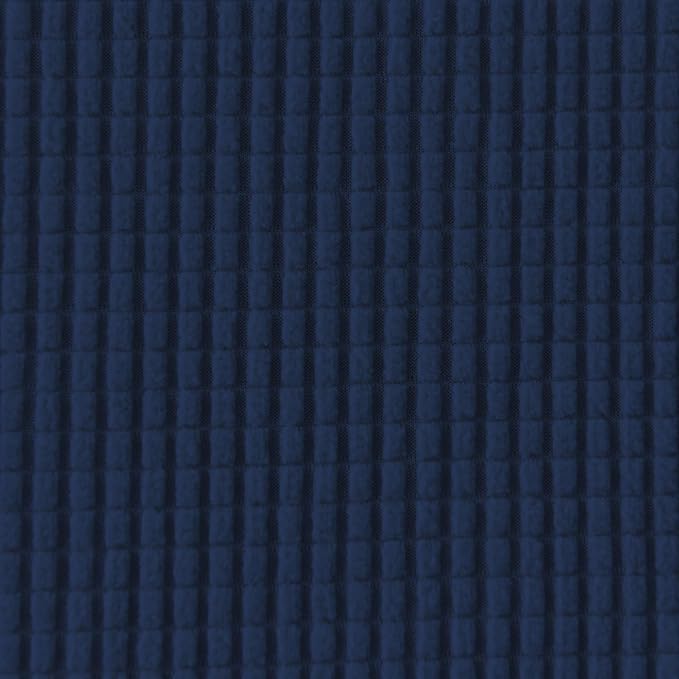 Easy-Going 2-Piece Recliner Console Cover - Image 6